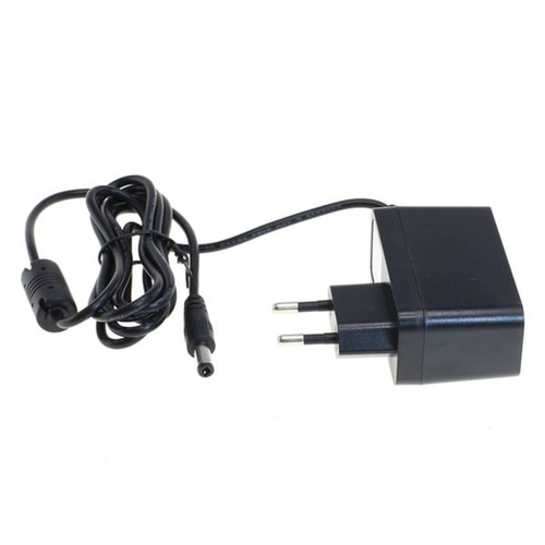 Ladegerät 12v für - 2a,