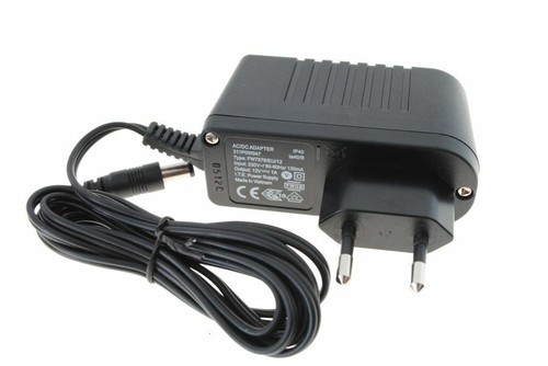 Original avm fritz - fritz!box, 3030