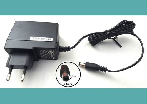 Original asus netzteil - netzteil, 12v
