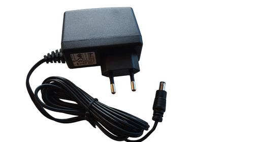 Netzteil für avm fritzbox - avm,