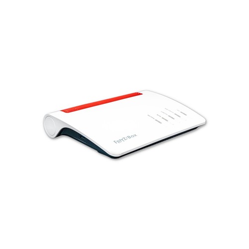 Avm fritzbox 7590 - avm,