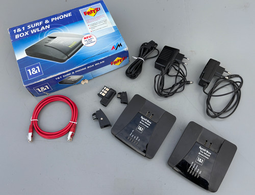 Fritz box fon wlan - wlan, 7112