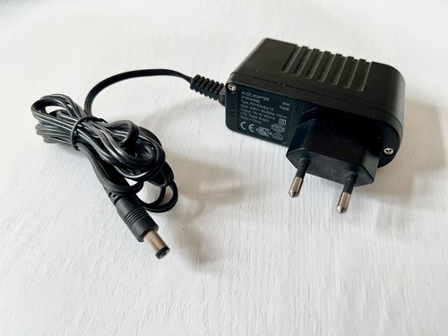 Original avm netzteil - original, 13v