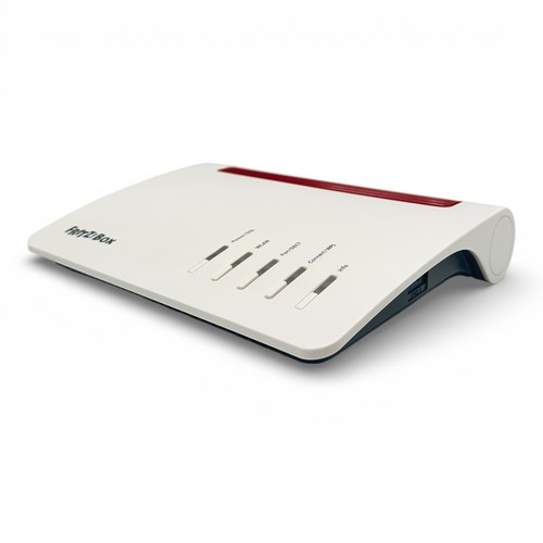 Avm fritz box 7590 dsl - avm, fritz!box