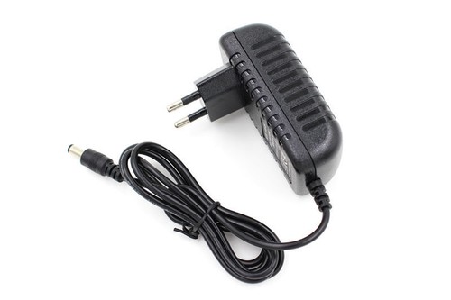 12v netzteil netzgerät - netzteil,