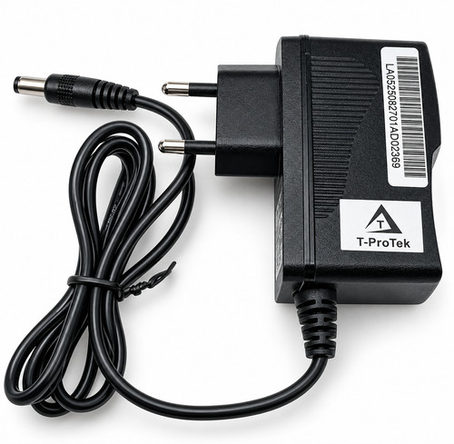Netzteil ladegerät adapter - netzteil,