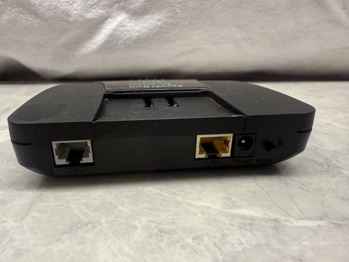 Fritz box 7112 fon wlan - fritz!box,