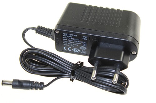 Original netzteil ite avm 13v - ite,