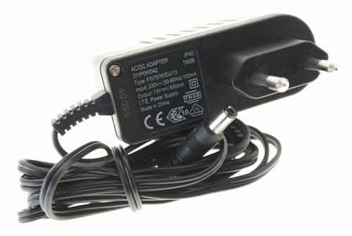 Original avm netzteil 13v - original,