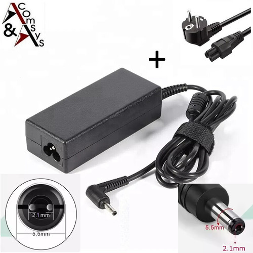 Netzteil 12v 13v - 13v, 3a