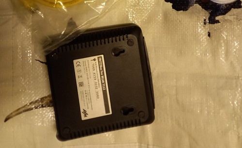 Fritz box fon wlan - fon,
